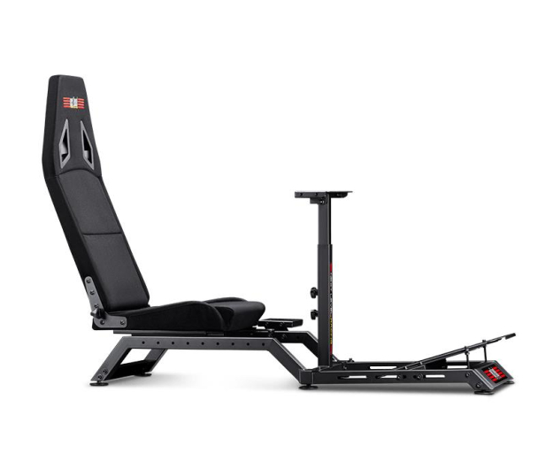 Next Level Racing Challenger - 519858 - zdjęcie 7